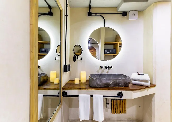 Hotel Caribbean Paradise & - 5th Avenue 4*