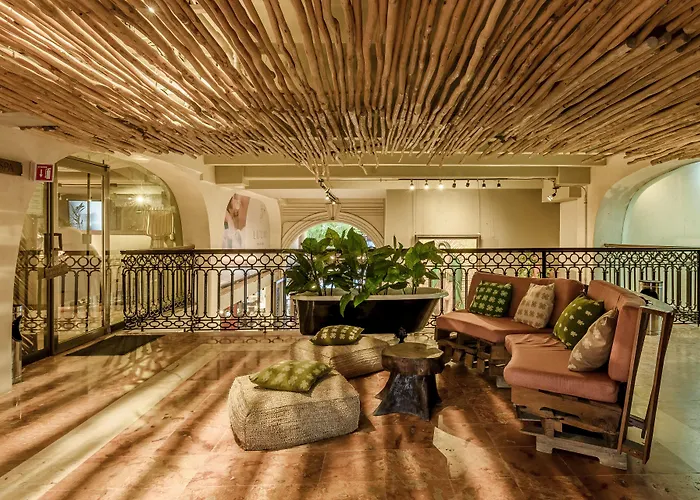 Caribbean Paradise & - 5th Avenue 4*